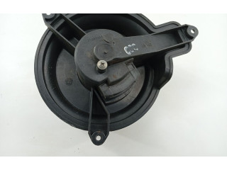 Вентилятор печки    210601233F   Peugeot 306