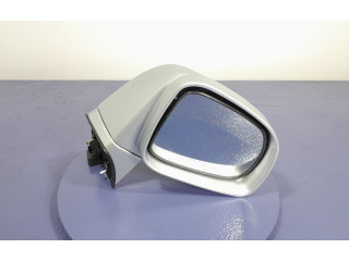 Зеркало электрическое        Chevrolet Captiva   -  года   