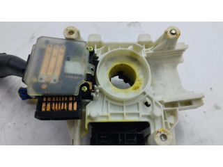 Ручка поворотов/ фонарей