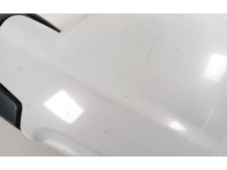 Zpětné zrcátko Citroen C4 SpaceTourer 2021 9827171980