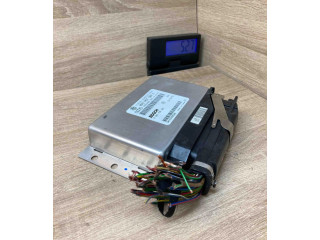Блок управления АБС 8D0907389D, 0265109463   Audi A6 S6 C5 4B