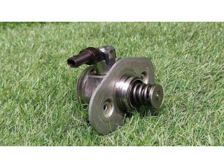 Vstřikovací čerpadlo 7642466, 13517642466 BMW 3 F30 F35 F31 pro benzínový / Электричество motor 2.0