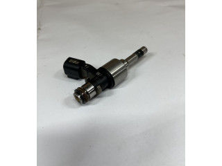 Форсунка 12647362, 12692884    Chevrolet Camaro  LGX 