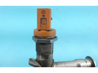 Топливная рампа 03F133320C, IMPRK1212974 Skoda Fabia Mk2 (5J)