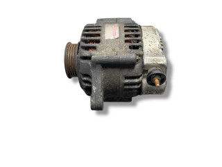 Генератор 3140052D00   Suzuki Grand Vitara I      