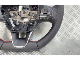 Volant Ford Kuga III 2020 LV4B-3600-DY  