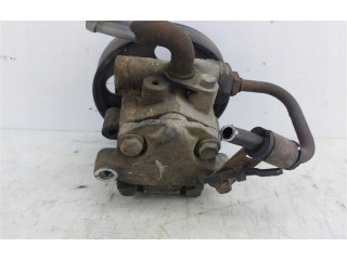 Насос усилителя руля       Ford Fiesta  2006 - 2008 года   