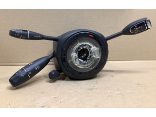 Подрулевой шлейф SRS A2189008901   Mercedes-Benz CLS C218 X218