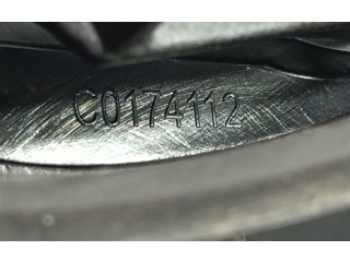 Зеркало электрическое        Mini One - Cooper F56 F55  2013 -  года   