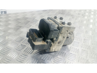 Jednotka ABS 255862638620, 98BG2M110AD Ford Mondeo MK II 1998