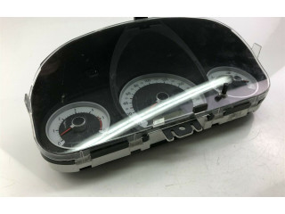 Панель приборов 940031H461, S968   KIA Ceed       