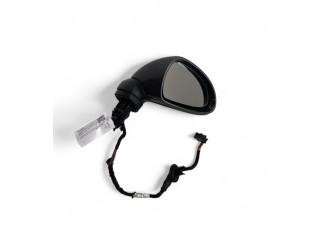 Zpětné zrcátko Porsche 911 991 2013 99161271701, E1021159