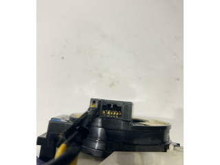 Подрулевой шлейф SRS 8600A291, 17E380 Mitsubishi Pajero