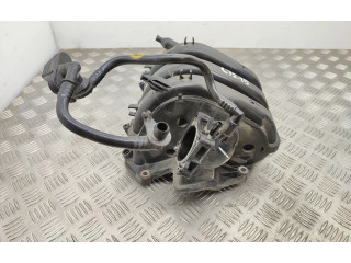 Vstřikovač 0261230095, 03C906051 Volkswagen Polo V 6R cbz