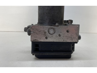 Блок АБС 0265230056, 0265230056   Mercedes-Benz  A W169  2004 - 2012 года