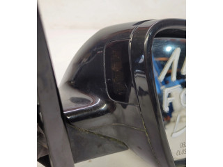 Zpětné zrcátko Audi A8 S8 D4 4H 2011