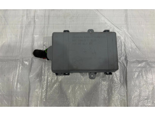 Блок предохранителей Maserati Grecale