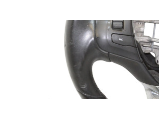 Руль Peugeot 2008 I  2013-2019 года 98084115ZD      