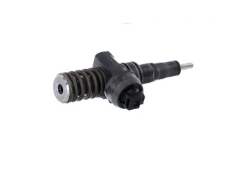 Форсунка 0414720035, 0414720035    Volkswagen Bora   