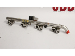 Vstřikovací lišta 353402E610 KIA Optima G4NG