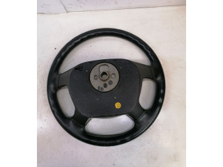 Volant Chevrolet Lacetti 1996