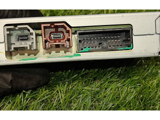 Блок управления 84216626, 811030956   Buick Encore I