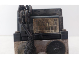 Jednotka ABS 8E0614111AB Audi A4 Allroad B9 1999