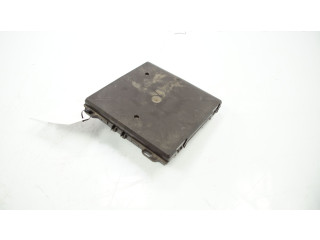 Блок комфорта 6Q2937049 KOMFORTU Skoda Fabia Mk1 (6Y)