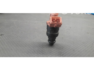 Vstřikovač 96518620 Daewoo Matiz