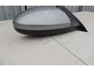 Зеркало электрическое KIA Ceed 2018 - года