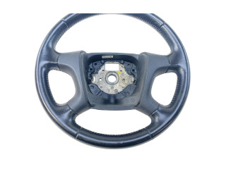 Руль Skoda Octavia Mk2 (1Z)  2004 - 2013 года       