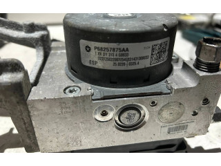 Блок АБС P68257875AA, 25022003254 Dodge Challenger - года