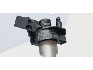 Vstřikovač 059130277AH   Audi A6 Allroad C6    ASB 