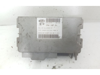 Комплект блоков управления Iaw16f.el, 1170A1046 Fiat Panda 141