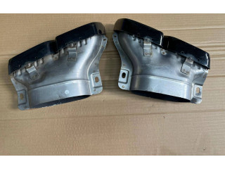 Vstřikovač A0004903100 Mercedes-Benz GLC C254