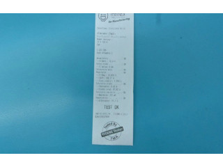 Генератор 0124515010, IMPRK1221785 Seat Alhambra (Mk1)