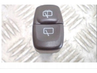 Переключатель дворников    KIA Shuma