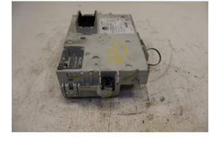 Блок предохранителей 50554825 Alfa Romeo Giulietta