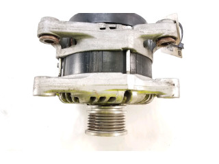 Генератор 9827171980, E8-4244M Citroen Berlingo