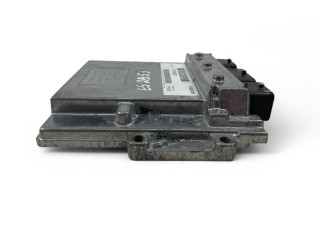 Блок управления двигателем Блок управления 30788961   Volvo C30