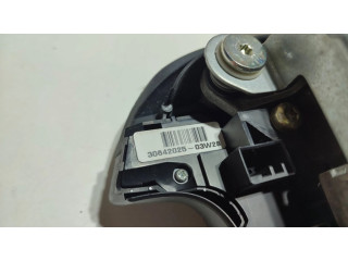 Подушка безопасности водителя 30642025, 03W28   Volvo XC70