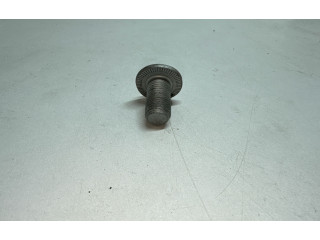 Volant BMW 5 G30 G31 2017