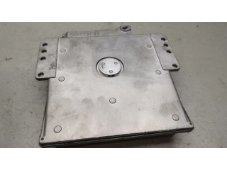 Řídící jednotka 0281001880, A0255455532 Mercedes-Benz E W210 1999