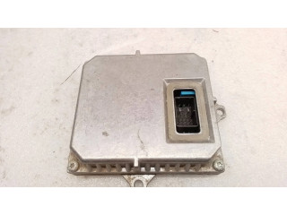 Блок фонаря / (блок «хenon»)