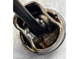 Поршень 050D Volkswagen Golf IV