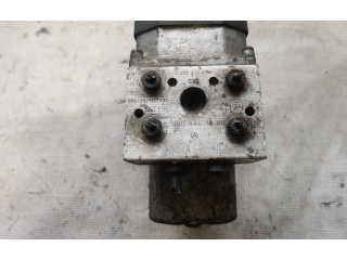 Jednotka ABS A0004461089, 0265220490 Volkswagen Transporter - Caravelle T5 2012