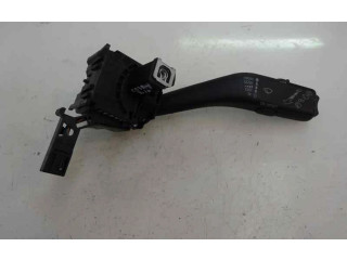 Ручка стеклоочистителей 1K0953519J Volkswagen Caddy