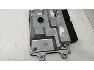 Řídící jednotka 2798001931, PYFB18881 Mazda CX-3 2019