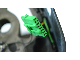 Руль Polestar 2 2020 - года P32333823, 32333823