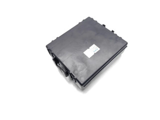 Блок управления 5Q0907530AA   Skoda Octavia Mk3 (5E)